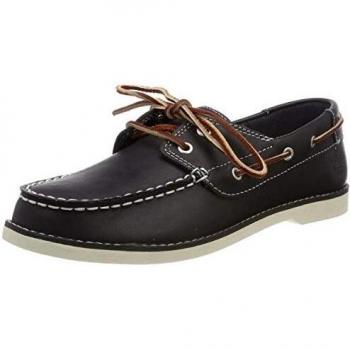 Timberland Seabury Classic 2 Eye