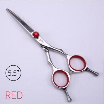 Fenice Professional Dog Grooming Scissors