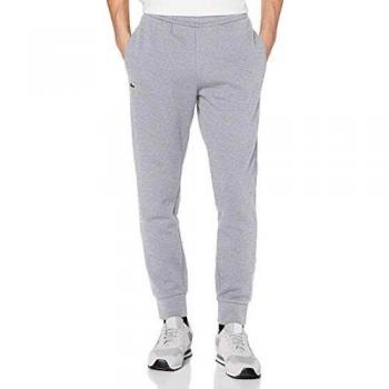 Sportiva Lacoste XH9507 Uomo – Grigio