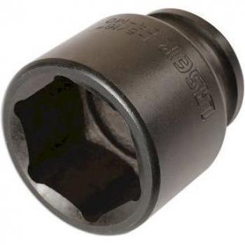 Laser Tools Impact Socket 1/2inch Drive 1 5/16inch