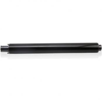 K C Y M OPC Drum for Brother Printers HL 3140CW 3150CDW 3170CDW MFC 9130CW 9140CDN 9330CDW 9340CDW DCP 9015CDW 9015CP 9020CDW 9020CDN