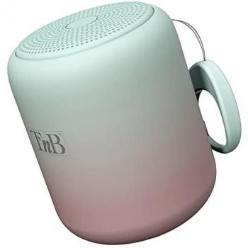 Enceinte sans fil