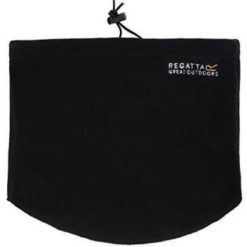 Steadfast III Statement Necklace from Regatta