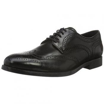 Geox U Hampstead D