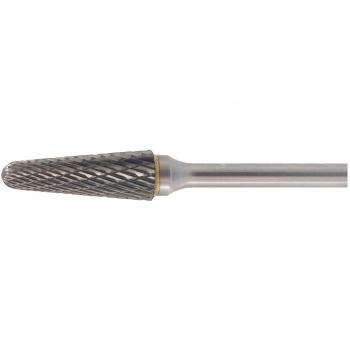 Beta 426MD/TA16 Rotary Burr, 16mm Ø, 78mm L