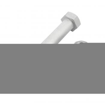 DT 10.16293 Kit di sostituzione per perno estremo