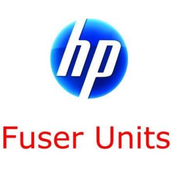 HP OEM Fuserunit 220v
