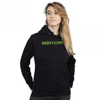 Giubbotto casual Supernatural
