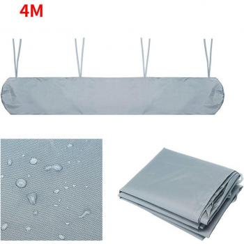 Garden Shelter Awning Storage Bag