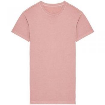 Abito T-shirt donna Native Spirit