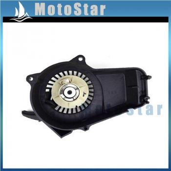Pull Starter for 47cc 49cc Dirt ATV