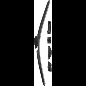 Magneti Marelli SPAZZOLA QUANTUM-MARELLI FLEX 48CM-19