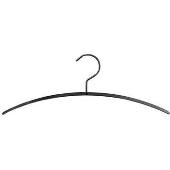 Blomus Muro Kleiderbügel