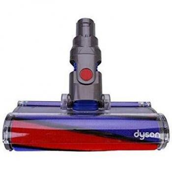 Tête de nettoyage douce Dyson pour DC62
