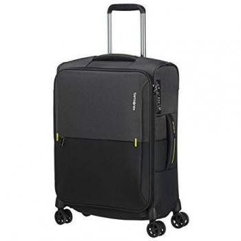 Samsonite Rythum