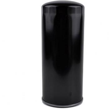 HENGST FILTER Filtro olio VOLVO,RENAULT TRUCKS,PLAXTON H200WN01