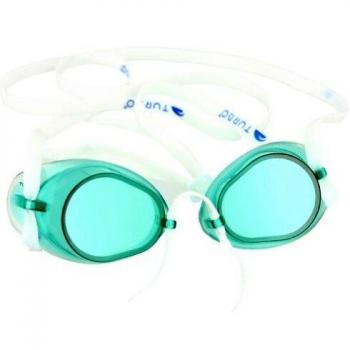 Grenoble Swim Turbo 360°