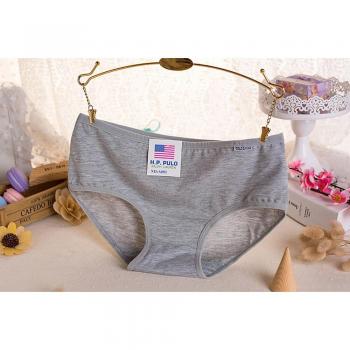 Pañales Rosa Suave en Lotes de 4 Unidades, Talla 28CM