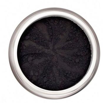 Sombra de Ojos Mineral Witchypoo de Lily Lolo