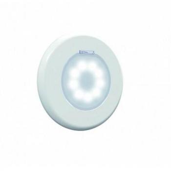 Proyector fexiniche blanco AC 71212 Astral