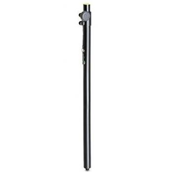 Supporto per Altoparlanti Regolabile Gravity SP 2332 B