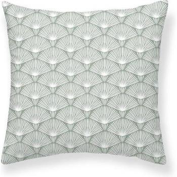 Capa Premium Nashik: Funda de Almohada 50×80 cm, 100% algodón