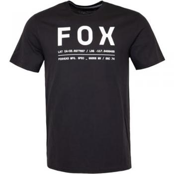 Fox Velotrikot Herren Flexair Pro Kurzarm Camouflage M