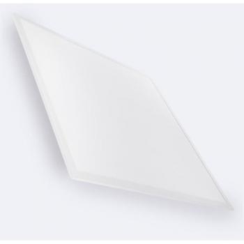 Pannello LED 60x60 cm 40 W 4200 lm – Sfumato Bianco Naturale No Flicker