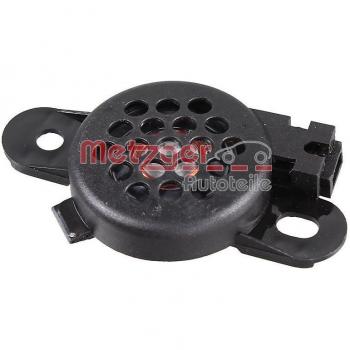Sinalizador Metzger 0897032