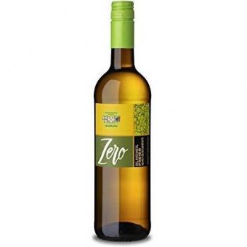 Württemberger alkoholfreier Traubenwein lieblich (1 x 0.75 l)