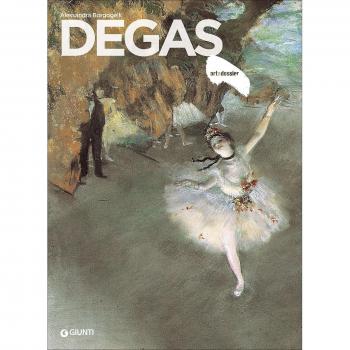 Degas