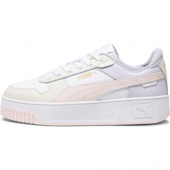 Puma Carina Street Multicolore Donna 37.5
