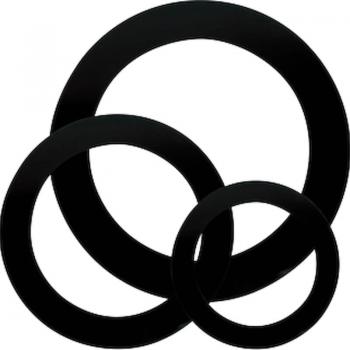 Remo DynamO Pack – Black, 5 & 7 & 9