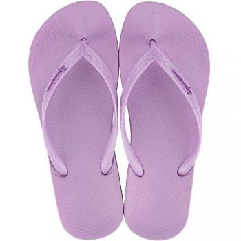 Ipanema 82591 Dames Slippers