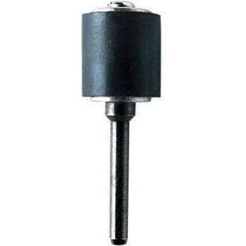 Mini support abrasif D. 13 x 13 mm