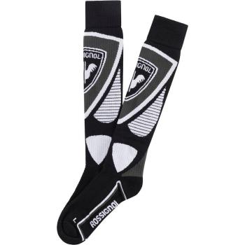 Calcetines de mujer Rossignol Wool & Silk
