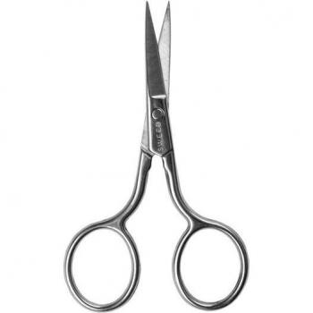 SWEED Beauty Scissor