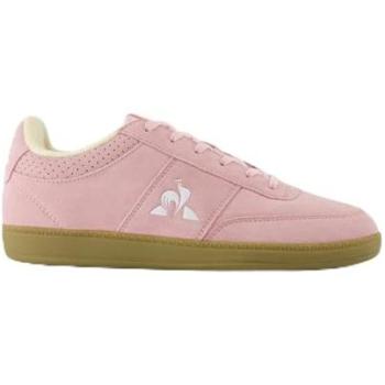 Le Coq Sportif Sneaker LCS Derby