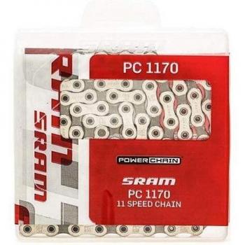 Cadena SRAM 00.2518.004.010 11v