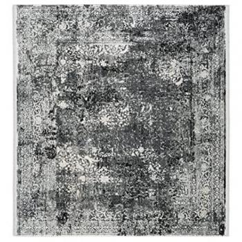 OCI DIE TEPPICHMARKE Teppich BESTSELLER CAVA, rechteckig, Höhe: 8 mm