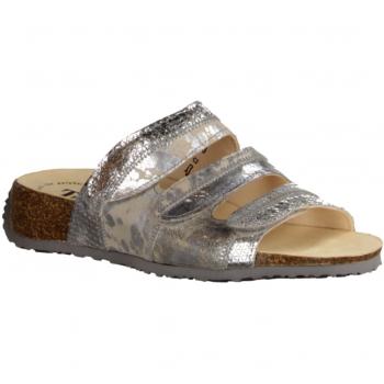 Think Mizzi 80366-04