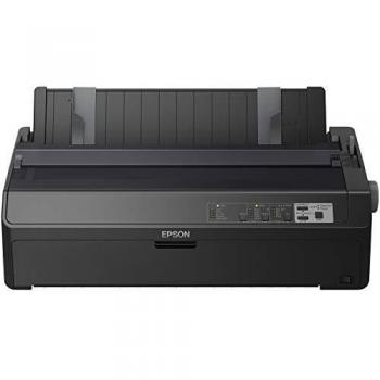 Epson FX-2190II Stampante ad Aghi 240 x 144 DPI A3 (297 x 420 mm) 18 AGHI