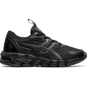 Asics Gel-Quantum 90 Scarpe per Bambini