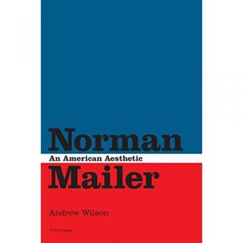 Norman Mailer