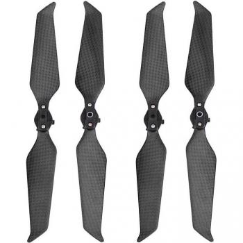 8743 Quick-Release Low Noise Propellers for DJI Mavic 2 Pro Zoom