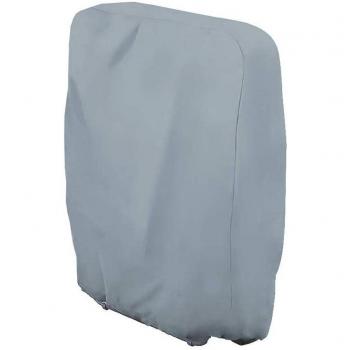 Housse de chaise longue UV résistante