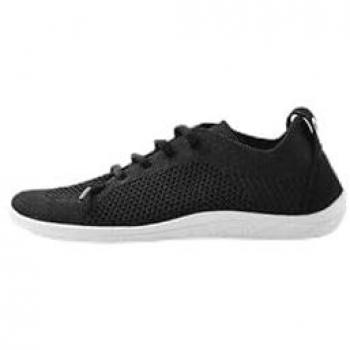 Baskets enfant Reima Astelu en noir