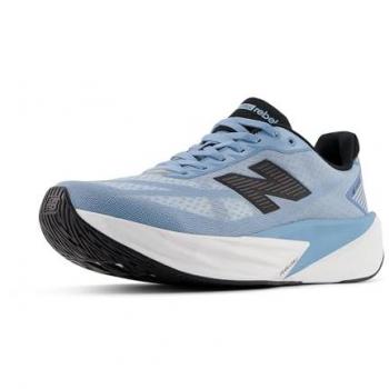 Sapatilhas New Balance FuelCell Rebel v5