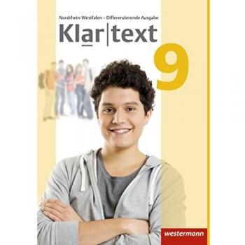 Klartext