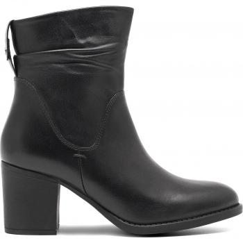 Lasocki Boots WI23-RUTH-05 in Schwarz